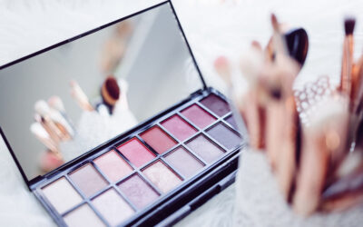 Before You Pluck or Wax Your Brows, You Must Do This