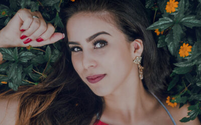 What’s One Thing That Drastically Changed Your Skin for the Better?